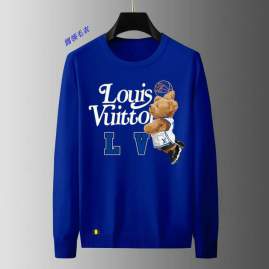Picture of Louis Vuitton Sweaters _SKULVM-4XL11Ln8847058